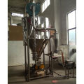 2017 ZPG series spray drier for Chinese Traditional medicine extract, SS drying corn in grain bin, liquid vacuum belt dryer